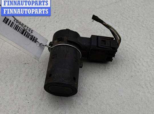 Датчик парковки (парктроник) передний BM3352068 на BMW 5 E39 (1995-2003)