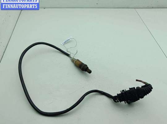 купить Датчик кислородный (лямбда-зонд) на Opel Vectra B (1995-2002)