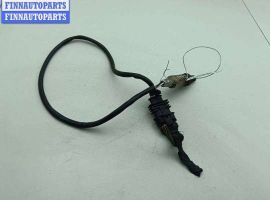 купить Датчик кислородный (лямбда-зонд) на Opel Vectra B (1995-2002)