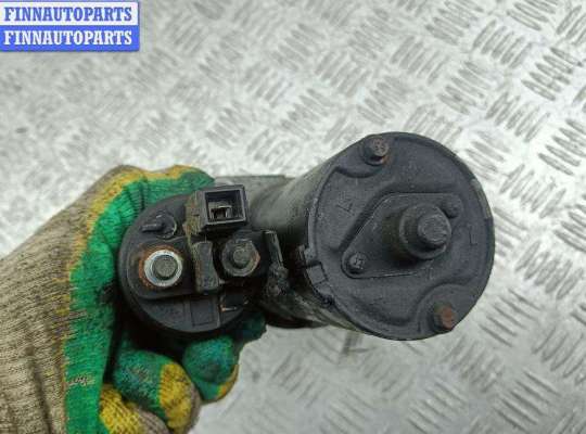 купить Стартер на Volkswagen Passat B4