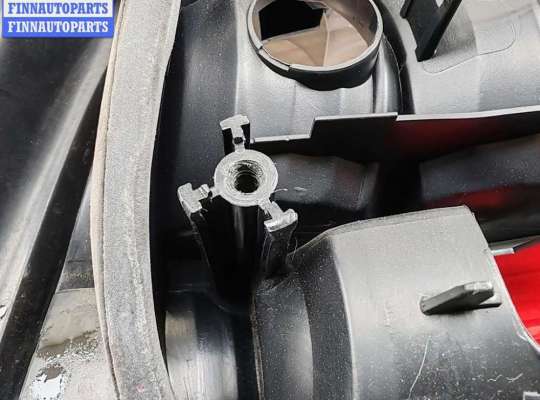 купить Фонарь задний левый на Renault Scenic I (1996-2003)