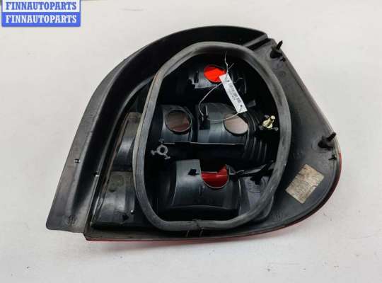 купить Фонарь задний левый на Renault Scenic I (1996-2003)