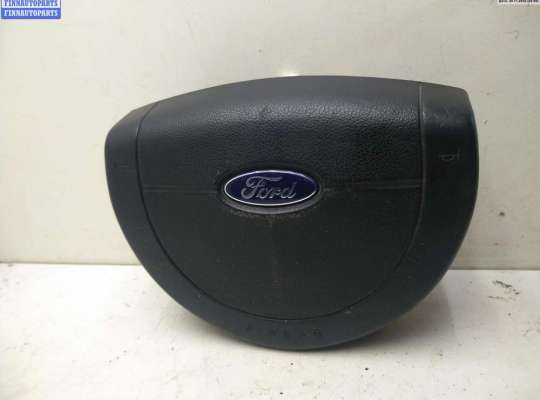 Подушка безопасности (Airbag) водителя FO821851 на Ford Fusion