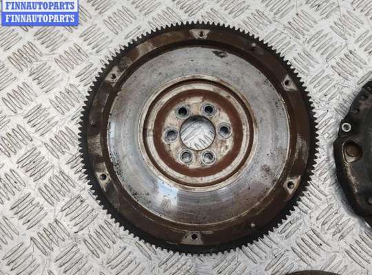 купить Маховик на Volkswagen Passat B4