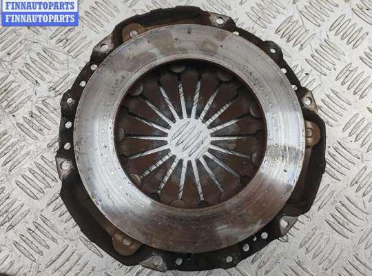 купить Маховик на Volkswagen Passat B4