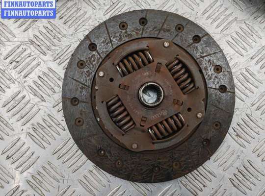 купить Маховик на Volkswagen Passat B4