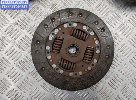 купить Маховик на Volkswagen Passat B4