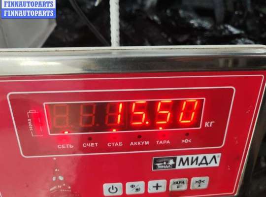 купить Маховик на Volkswagen Passat B4