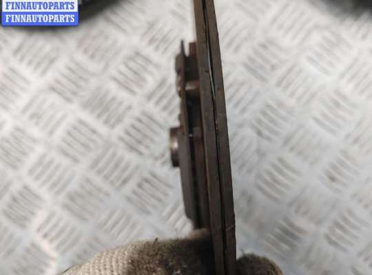 купить Маховик на Volkswagen Passat B4