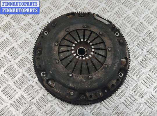 купить Маховик на Volkswagen Passat B4