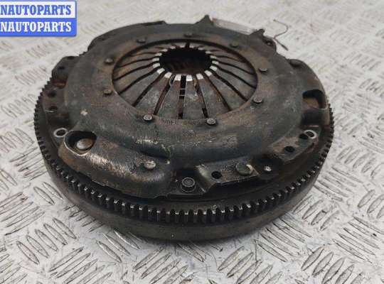 купить Маховик на Volkswagen Passat B4