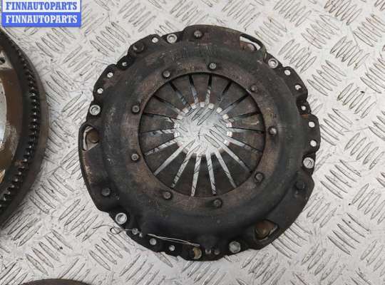 купить Маховик на Volkswagen Passat B4