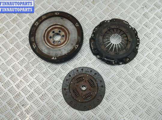 купить Маховик на Volkswagen Passat B4