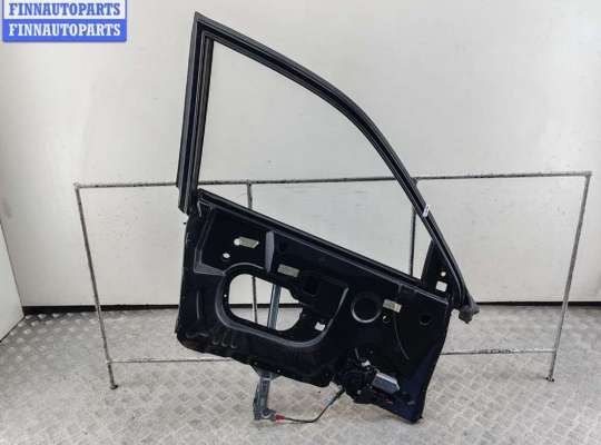 купить Стеклоподъемник электрический передний левый на Audi A8 D2 (1994-2002)