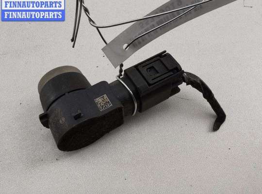 Датчик парковки (парктроник) передний CT1131769 на Citroen C5 (2001-2008)