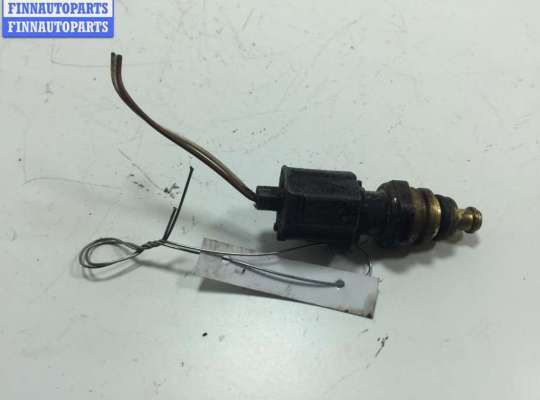 купить Датчик температуры на Ford Focus II (2004-2011)