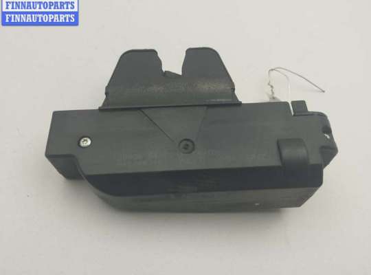 Замок багажника CT1141434 на Citroen C5 (2001-2008)