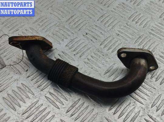 купить Трубка системы рециркуляции EGR на Ford Galaxy (2000-2006)