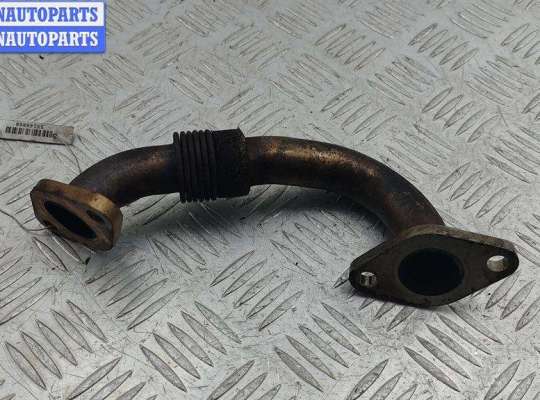 купить Трубка системы рециркуляции EGR на Ford Galaxy (2000-2006)