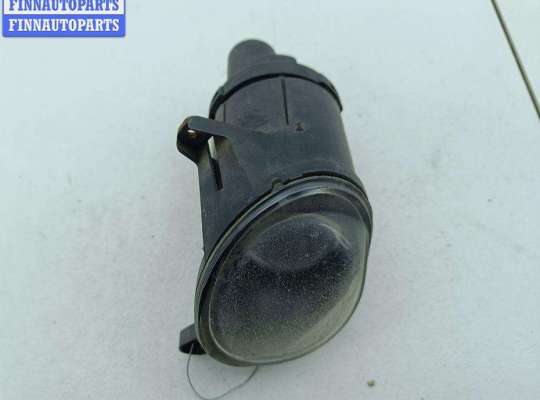 купить Фара противотуманная левая на Volkswagen Passat B5+ (GP)