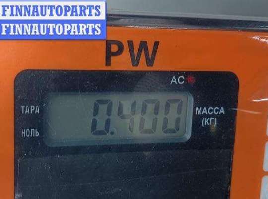 купить Фара противотуманная левая на Volkswagen Passat B5+ (GP)