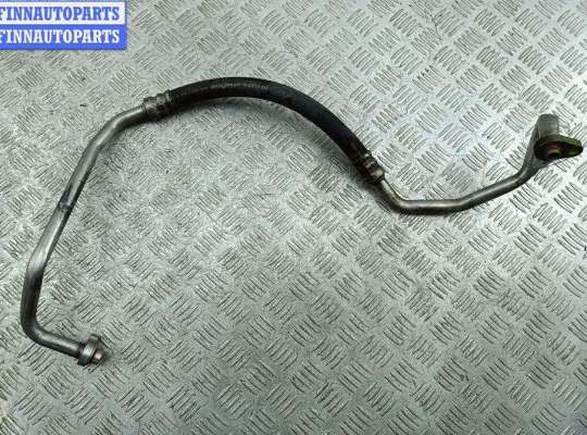 Трубка кондиционера FO2149416 на Ford Focus II (2004-2011)