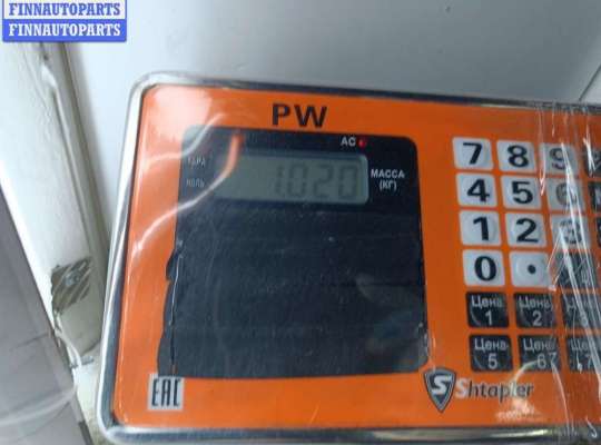 купить Насос топливный на Volkswagen Passat B5+ (GP)