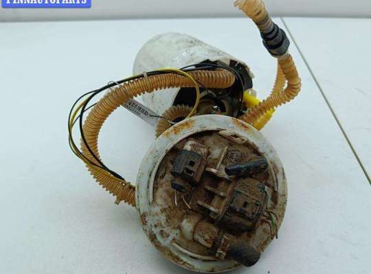 купить Насос топливный на Volkswagen Passat B5+ (GP)