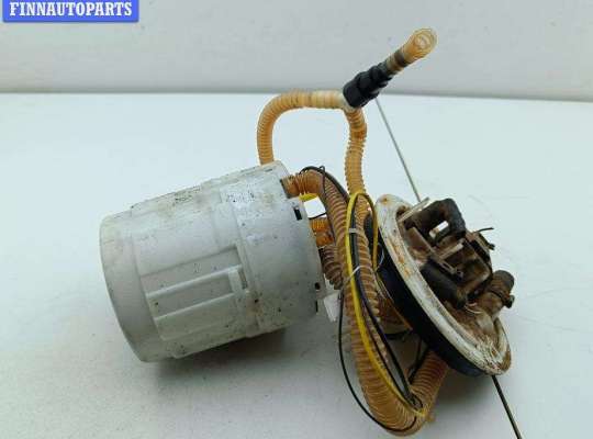 купить Насос топливный на Volkswagen Passat B5+ (GP)