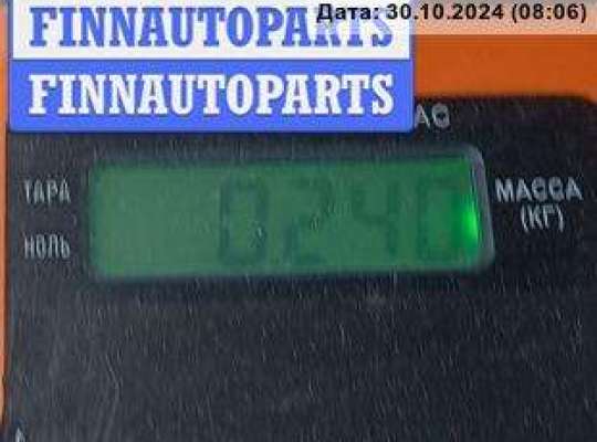 купить Ограничитель открывания двери передней на Opel Astra H (2004-2009)