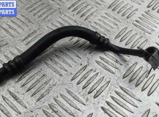 Купить Трубка масляная турбины на BMW 3 E46 (1998-2006) Трубка масляная турбины BM3495284 на BMW 3 E46 (1998-2006)