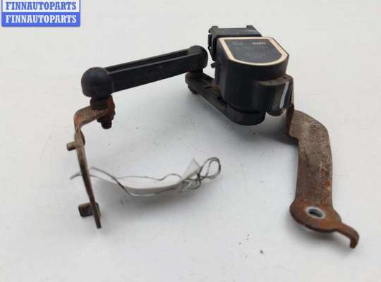 Купить Датчик клиренса на BMW 3 E90/E91/E92/E93 (2005-2013) Датчик клиренса BM3672839 на BMW 3 E90/E91/E92/E93 (2005-2013)
