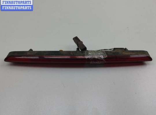 купить Фонарь стоп-сигнал на Citroen C5 (2001-2008)