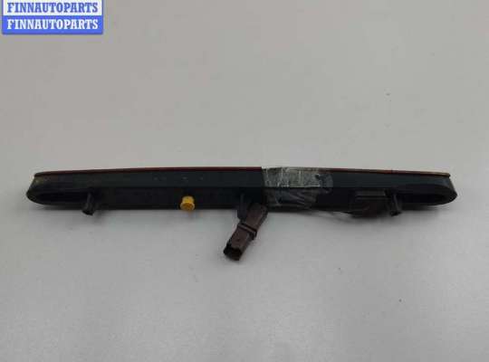 купить Фонарь стоп-сигнал на Citroen C5 (2001-2008)