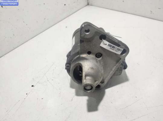 Стартер PG1226008 на Peugeot 307