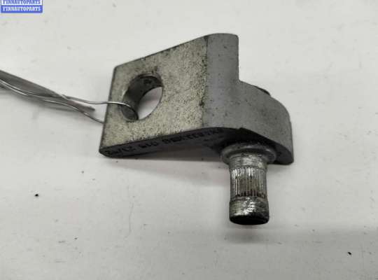 купить Петля двери задней правой на Audi Q3 8U (2011-2018)