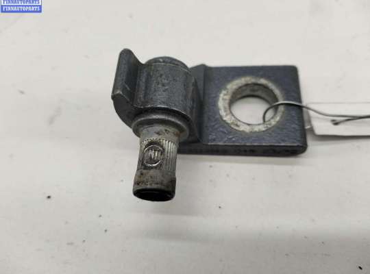 купить Петля двери задней правой на Audi Q3 8U (2011-2018)