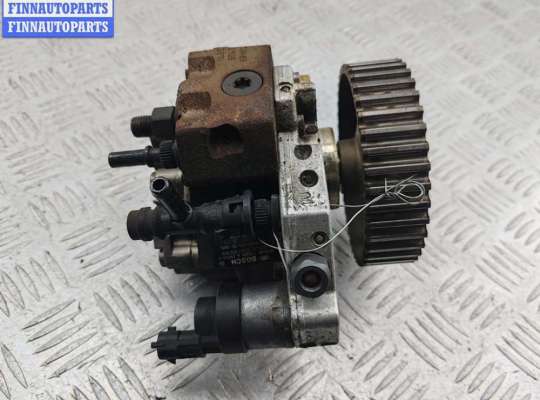 купить ТНВД на Mitsubishi Space Star (1998-2005)