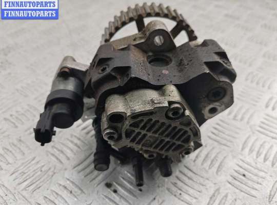 купить ТНВД на Mitsubishi Space Star (1998-2005)