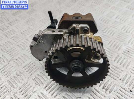 купить ТНВД на Mitsubishi Space Star (1998-2005)