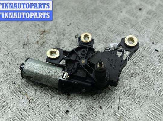 купить Двигатель стеклоочистителя заднего (моторчик дворников) на Ford Galaxy (2000-2006)