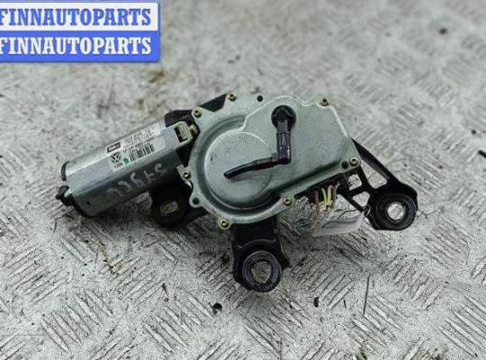 купить Двигатель стеклоочистителя заднего (моторчик дворников) на Ford Galaxy (2000-2006)