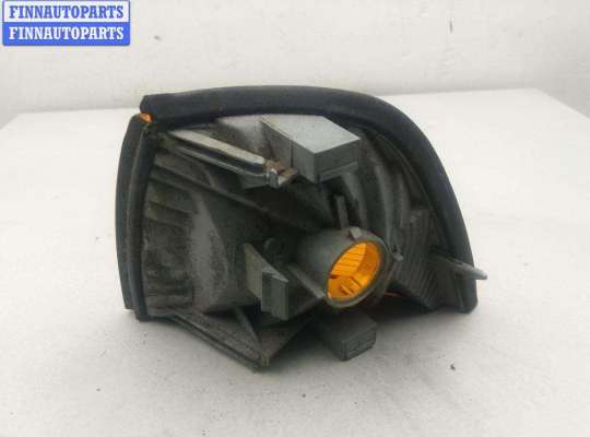 купить Поворотник (указатель поворота) правый на BMW 3 E36 (1991-2000)