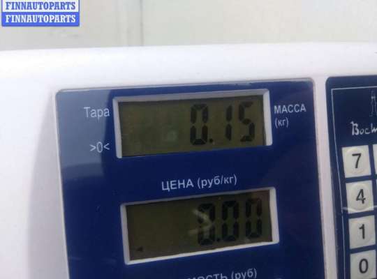 купить Поворотник (указатель поворота) правый на BMW 3 E36 (1991-2000)