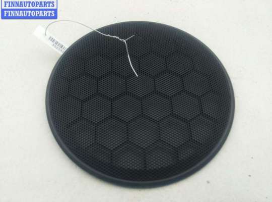 Сетка (решетка) динамика VG2621942 на Volkswagen Passat B5