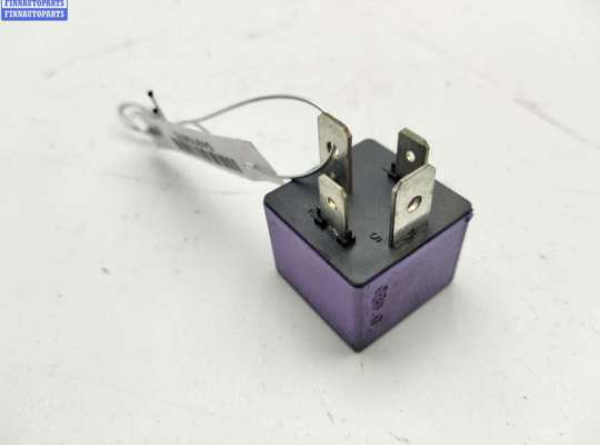 купить Реле (прочие) на Renault Laguna I (1993-2000)