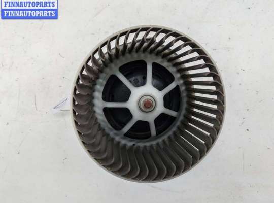 Двигатель отопителя (моторчик печки) CT1132389 на Citroen C5 (2001-2008)