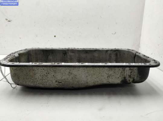 купить Поддон масляный на Renault Espace IV (2002-2014)