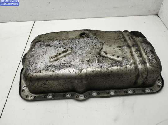 купить Поддон масляный на Renault Espace IV (2002-2014)