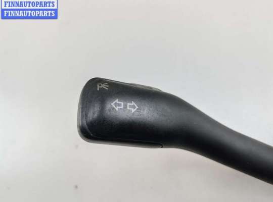 купить Переключатель подрулевой (стрекоза) на Volkswagen Passat B5